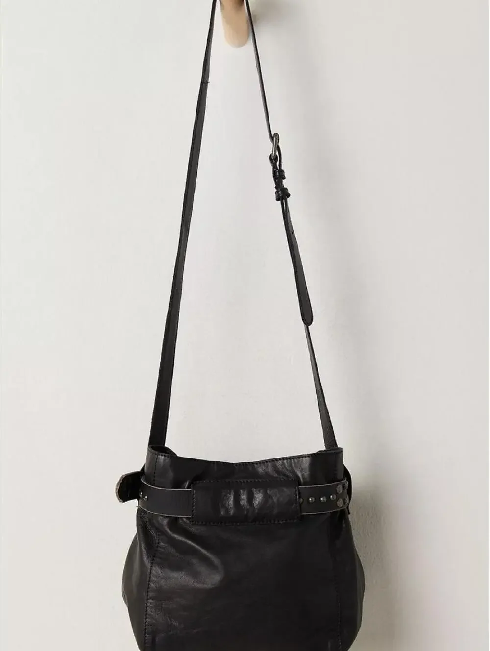 Free People $98 studded